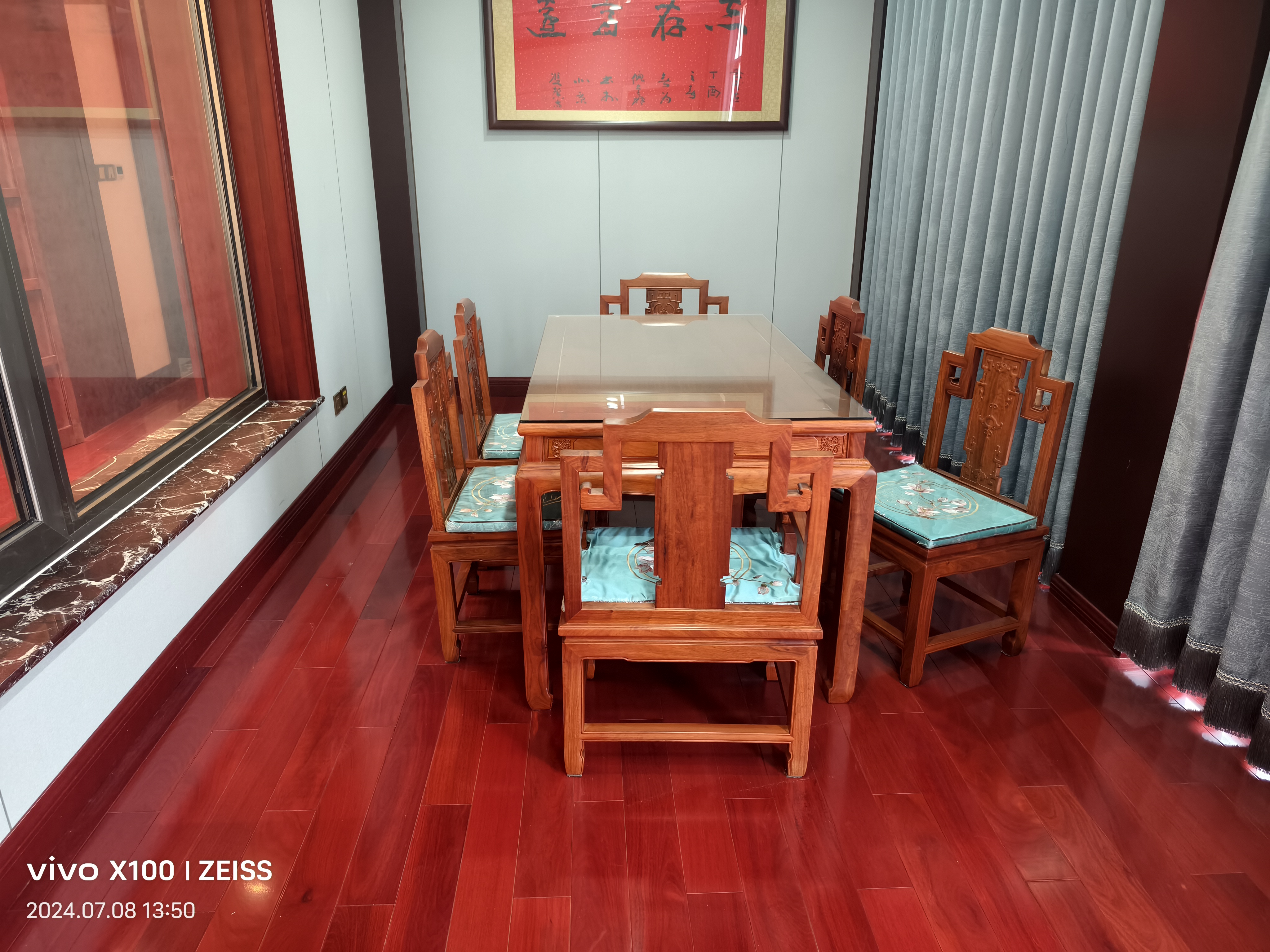 木地板养护，大理石地面养护，餐厅地面养护