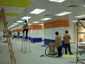 医院精细保洁养老院精细保洁 开荒保洁